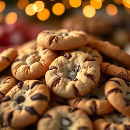 Cookies policy